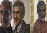 جشنواره عمار از افخمی، جوزانی و زندباف تقدیر می‌کند