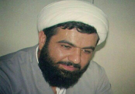 اگر می‌خواهید نذری کنید فقط گناه نکنید