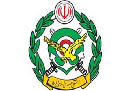 30 پادگان ارتش به خارج از شهرها منتقل می‌شود