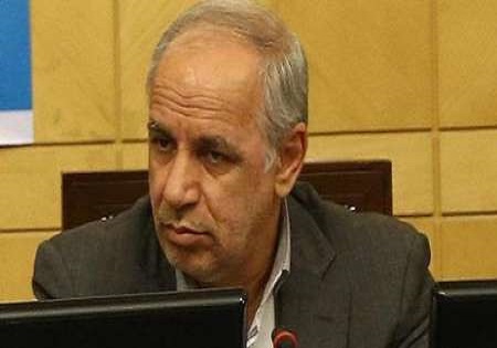 نظام اداری کشور کارآمد نیست