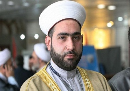 سخنان مفتی عربستان فتنه‌انگیزانه و خدمت به دشمنان اسلام است