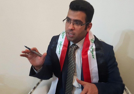آل سعود مجری برنامه‌های آمریکا در غرب آسیاست/ عربستان لیاقت مدیریت مناسک حج را ندارد