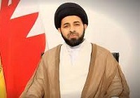همکاری آل سعود با شرکت‌های اسرائیلی در مراسم حج/ سعودی‌ها خادم استکبار جهانی‌اند