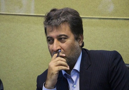 تشکر برادر شهید «رکن‌آبادی» از سردار «اشتری» به خاطر شکایت به «اینترپل»