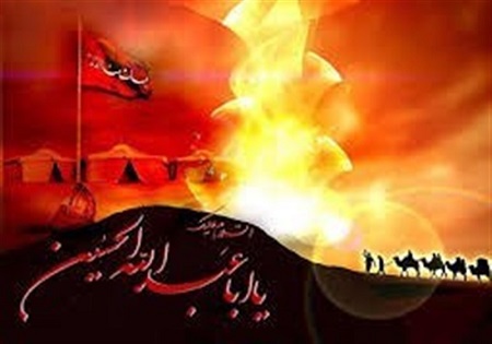 شرط همراهی با امام معصوم(ع)/ عملی که توفیق حضور در کاروان اباعبدالله(ع) را سلب کرد