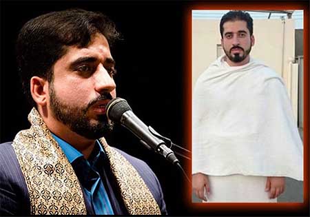 حاج حسن دانش؛ اسوه اخلاق/بسیاری از قرائتهای این شهید ثبت و ضبط نشد