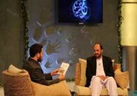 زندانی آزادشده از گوانتانامو به ‌«هم‌قصه» می‌آید