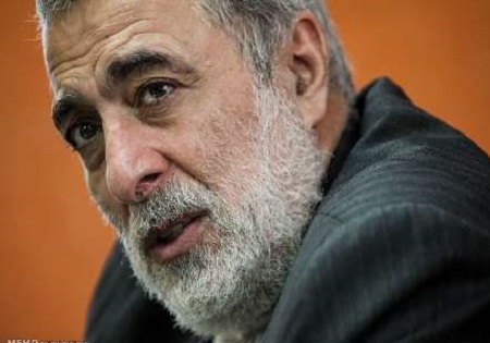 «شیخ الاسلام» ترکیه را به هماهنگی با سوریه دعوت کرد