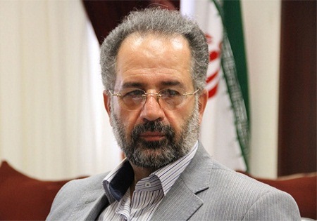 تغییر قواعد جنگی سوریه در جولان اشغالی/ رژیم صهیونیستی از به‌هم پیوستگی محور مقاومت نگران است