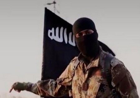 پشت‌پرده تلاش جبهه غربی-عربی برای حضور داعش در غرب آسیا/ سه هدف حامیان تکفیری‌ها