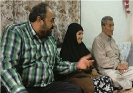 دشمن از ندای الله‌اکبر جوانان ایران می‌ترسد