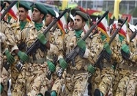 ایران با اتکا به نیروهای مسلح جزو امن‌ترین کشورهای منطقه است