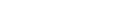 Defa Press