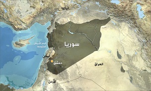 التحول الاستراتيجي اتجاه سوريا... أسباب وخلفيات!
