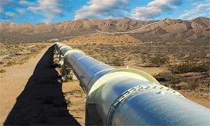 العراق يعتزم مدّ خط جديد لنقل النفط من كركوك لتركيا