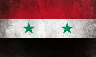 الجیش السوري یتقدم في وسط و شرق سوریا الجیش السوري یتقدم في وسط و شرق سوریا
