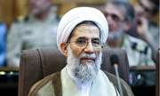 حجة الاسلام حسني: ايران غيرت معادلات القوى العظمى