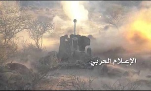 العدوان يواصل قصف الحديدة رغم اتفاق وقف اطلاق النار