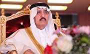 أمير سعودي بارز يتبرأ من سياسات الملك سلمان ونجله