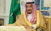 «خادم الحرمين» هل تاب عن الرذيلة وقتل الابرياء؟!
