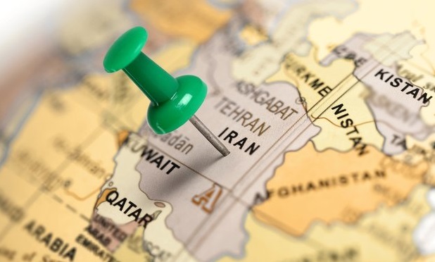 ماهي التحديات التي يواجهها «ترامب» في فرض العقوبات على ايران؟
