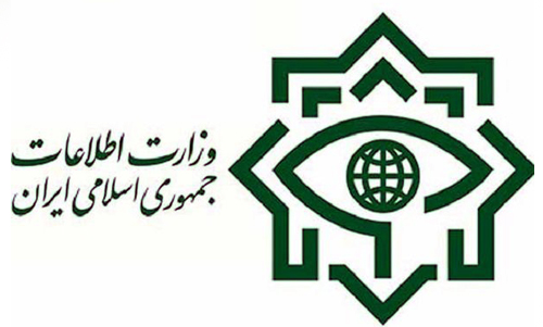 وزارة الامن الايرانية تلقي القبض على عصابتين مخلتين بنظام سوق العملة