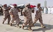 مسؤول إماراتي يعلن سحب قوات بلاده من اليمن