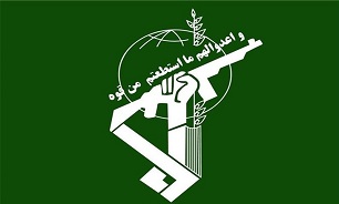 حرس الثورة: مقتل 3 إرهابيين وإصابة 3 آخرين في محافظة كردستان حرس الثورة: مقتل 3 إرهابيين وإصابة 3 آخرين في محافظة كردستان
