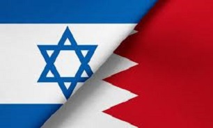 استعدادات لفتح سفارة الکيان الصهيوني في البحرين