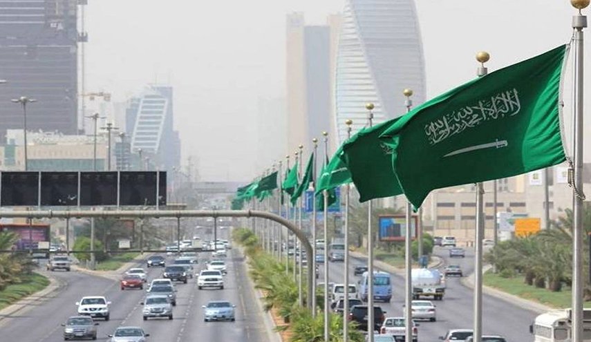 مجتهد يكشف تفاصيل تقرير أمني لجهاز الأمن الوطني السعودي