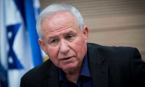 مجرم حرب مرشح لمنصب سفير الکيان الصهيوني بالإمارات