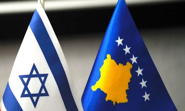 أوروبا تحذر كوسوفو من نقل سفارتها إلى القدس المحتلة