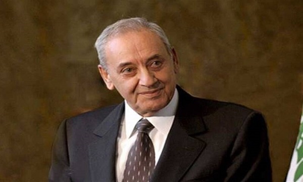 زيارة البابا للعراق تؤكد أن المسيحية والاسلام مصدرهما واحد
