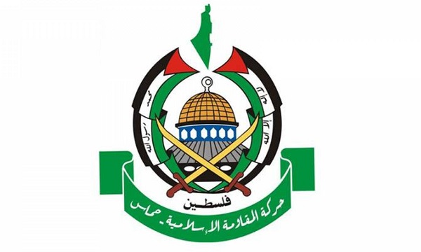 حركة حماس تدين اعتداء الكيان المحتل على المصلين المسيحيين