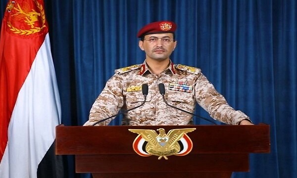 القوات اليمنية تسقط طائرة تجسس تركية الصنع تابعة للعدوان في محافظة حجة