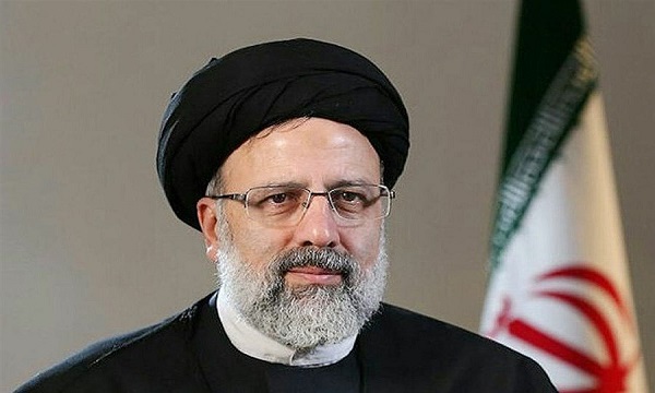 زيارة الرئيس الإيراني لمسقط تجسد حسن الجوار والعلاقات الطيبة بين البلدين
