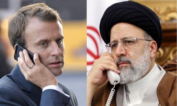 اصدار قرار ضد ايران في وكالة الطاقة الذرية اجراء مثير للازمة ومخل بالثقة السياسي