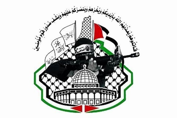 حركة المجاهدين الفلسطينيين: العدوان على اليمن جزء من الحرب الصهيو-امريكية ضدّ أمتنا