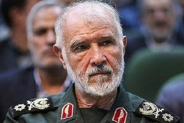 عملية الوعد الصادق 3 ستكون مختلفة تماماً عن الوعد الصادق 2
