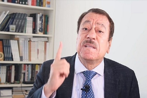 لماذا تضطر