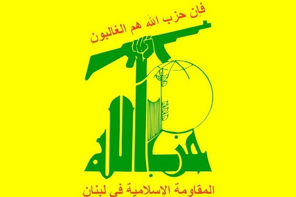 حزب الله: ندين اعتداءات إسرائيل على سوريا