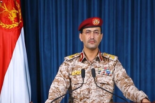 وسائل إعلام صهيونية: يحيى سريع لن يهدأ!