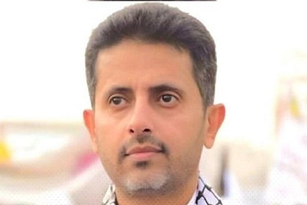 اليمن: الأميركيون لم يتعلموا من أخطائهم
