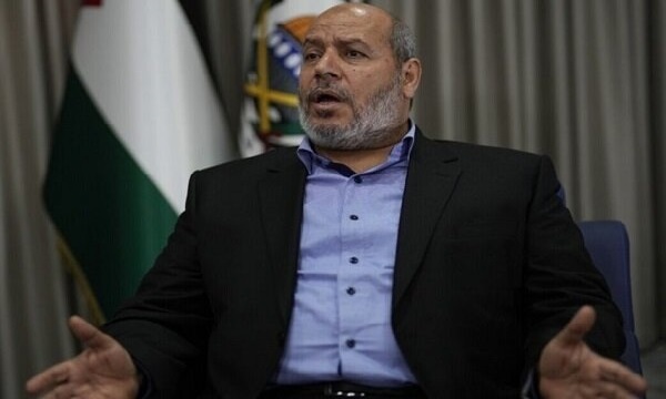 حماس: محمد الضيف سمع تصريح نتنياهو ويسخر منه