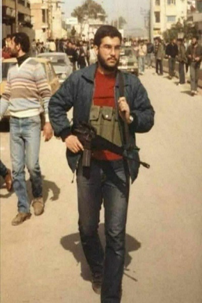 السيد حسن نصر الله.. المنتصر قطعاً