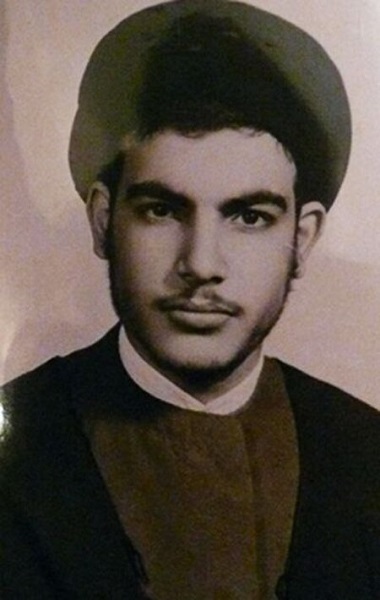 السيد حسن نصر الله.. المنتصر قطعاً