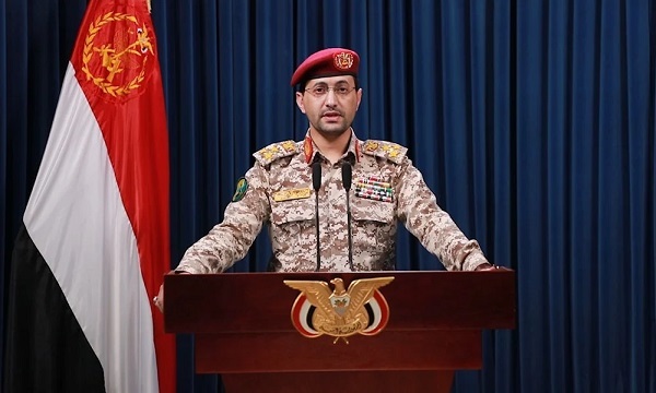 القوات اليمنية: اشتبكنا مع حاملة طائرات أميركية 9 ساعات.. وأجبرناها على التراجع