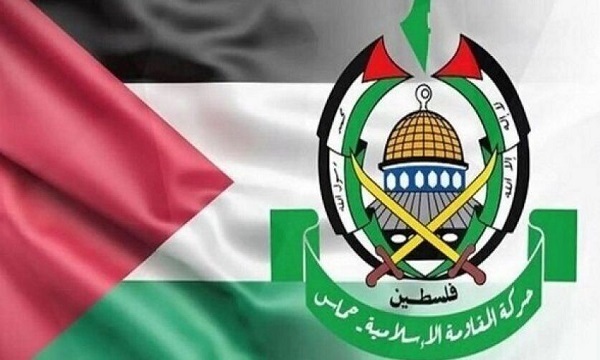 حماس: عدوان الاحتلال بالضفة لن يكسر المقاومة