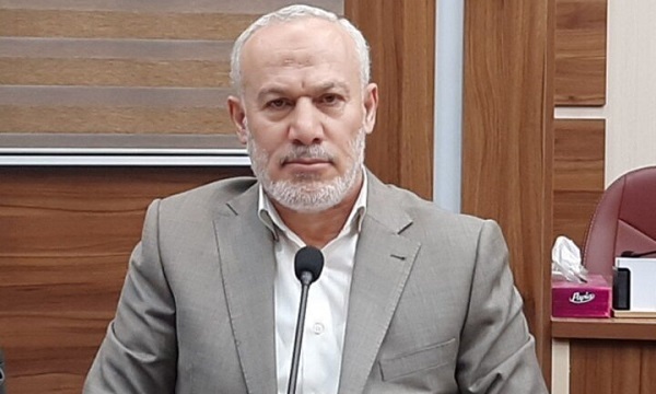 ابو شريف: استخدمت إسرائيل 83 ألف طن من المتفجرات في أول40 يوماً من حرب غزة