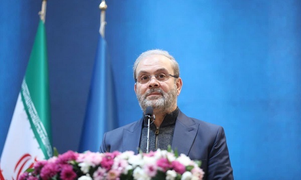 صفي الدين: الخدمات الطبية الايرانية للبنانيين في حادثة البيجر كانت بمثابة إنجاز عظيم وتاريخي